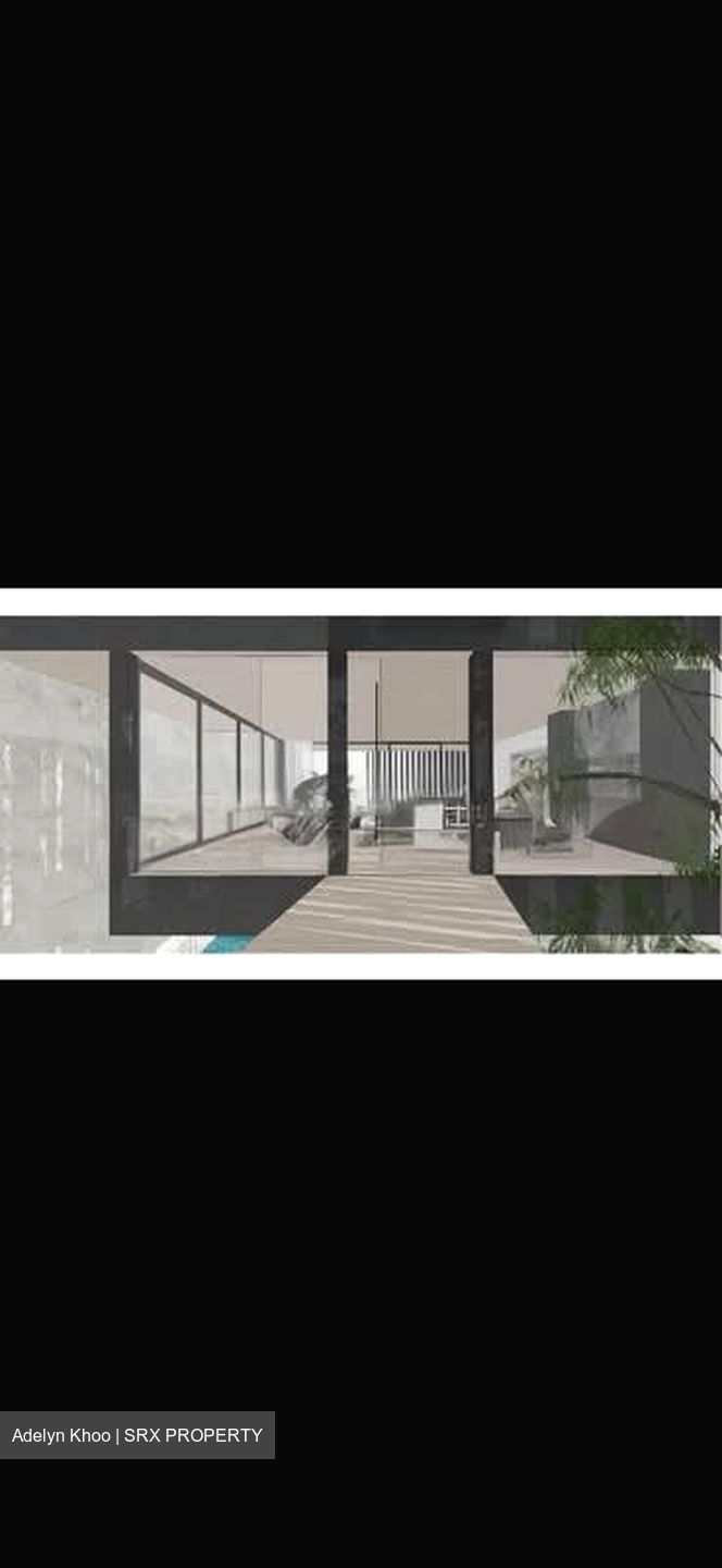 Kurau Terrace (D15), Detached #591966321